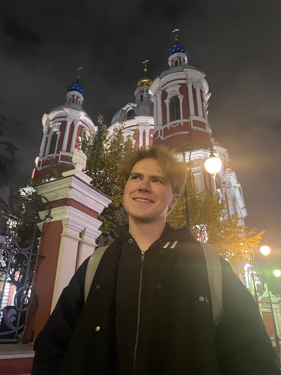 Дуров