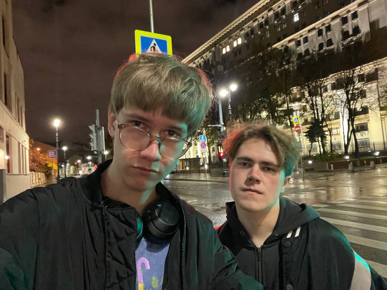 CHOPCHOP
