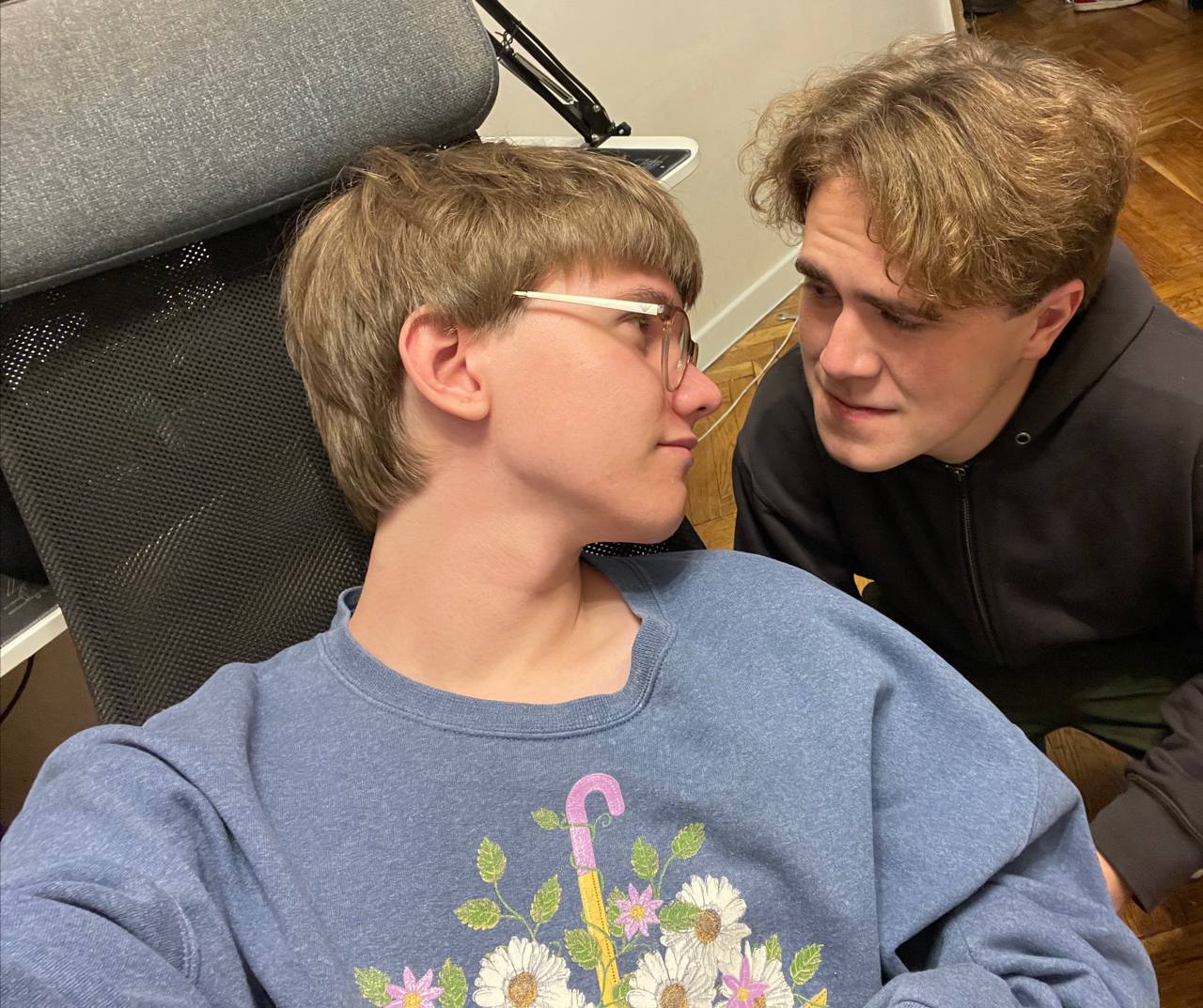 Момент